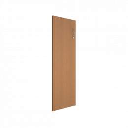 Дверь средняя ЛДСП А.Д-2 Л/Пр